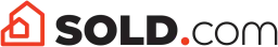 Sold.com logo
