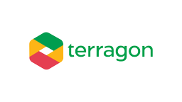 Terragon logo