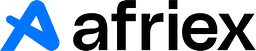 Afriex logo